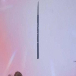 网友喊话“你别飘”,小杨哥回应:我们就是个服务员,没资格飘