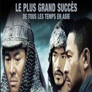 当年票房惨败的10大电影,如今却一部比一部经典,尤其是最后一部