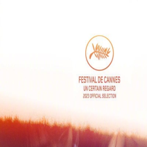 这次,轮到周冬雨“头疼”了?浴室暧昧戏一出,观众:不美也不欲