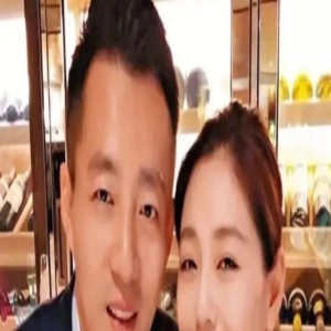 具俊晔疑揭发大S,女方面色蜡黄疑病情加重,汪小菲赴台:永不忘