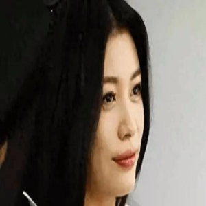 汪峰葛荟婕复合？直播间同框捞金？章子怡愤怒离婚的原因找到了！