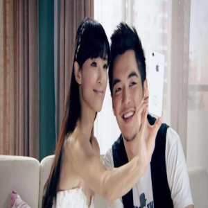 《猎罪图鉴》爆红,“杜城”是当年“展博”,金世佳演技有多好?