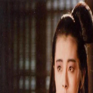 曾经的美女明星,被誉为“内地王祖贤”,如今又肥又胖,土得掉渣