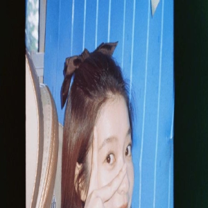 张雪迎辛云来同居试婚,疑似恋情曝光,女方曾插足杨紫感情