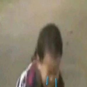 内娱最疯的嫂子,没有之一!