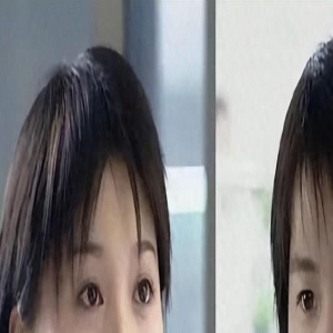 她和林俊杰，鄢颇，韩寒传绯闻，如今又靠小她19岁的男友上热搜