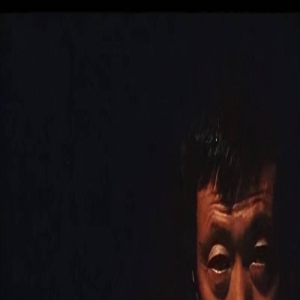 被称是最穷影帝,演《红高梁》与巩俐同期出道,53岁拿下金鸡影帝,去世时77岁