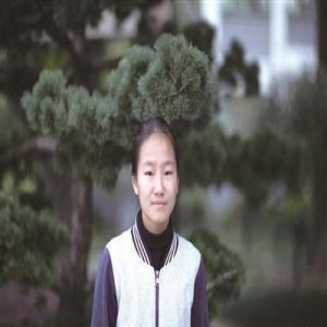 陈逸菲考上公务员,毅然退出娱乐圈:知识改变命运,并非信口开河