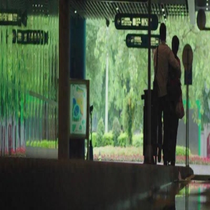 李佳琦翻车的深层原因,三天后终于可以说了!