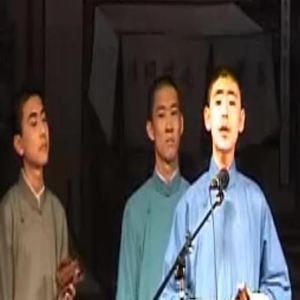 娱乐圈中,有哪些明星是老死不相往来的?