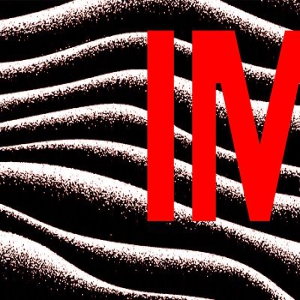 IMAX对话王宝强：电影《八角笼中》以真实动人