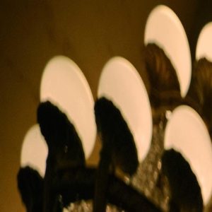 《超能一家人》特辑 沈腾即兴“滑技”出场戳笑点