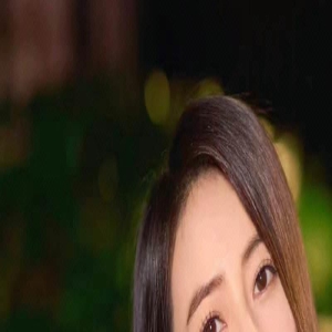 高圆圆的感情经历:曲折坎坷,终寻幸福之路