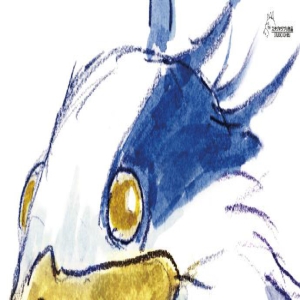 宫崎骏《你想活出怎样的人生》定档 将不做宣传