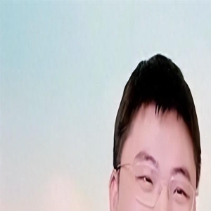 7月主播数据公布,EDG粉咬牙:真爱粉最多的2位选手全被扫地出门