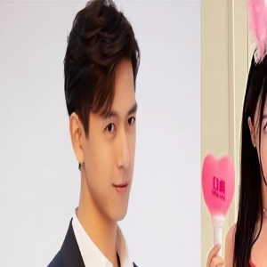 李现绯闻升级!女方回应逼宫:他父母劝我们在一起,却被扒黑料多