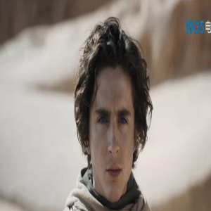 《沙丘2》曝预告北美定档11.3 甜茶怒吼开启复仇