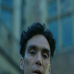 《奥本海默》最新剧照曝光 基里安·墨菲满脸疲惫