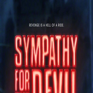 《同情恶魔》发布海报 尼古拉斯·凯奇鼻梁被打伤