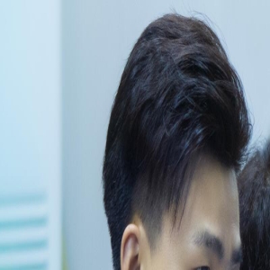 《透明侠侣》撤档 片方：没有技术原因，会再见