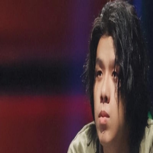 Rap法老自曝退圈,因女友内涵512禁娱,被CP粉扒黑料,曾打小精灵