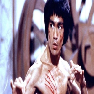 国际影响力最大的5部华语电影,每一部都是动作片中的天花板