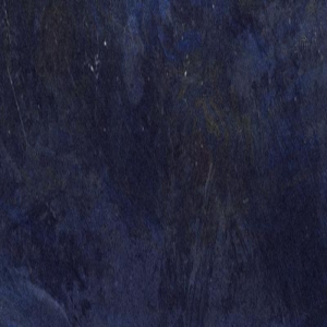 《消失的她》票房破10亿大关 连续两天票房逆跌