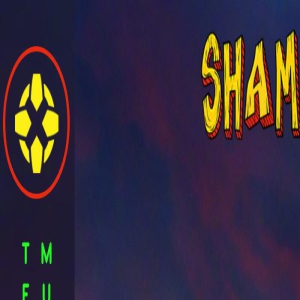 动画电影《忍者神龟》发布海报 大量新角色登场