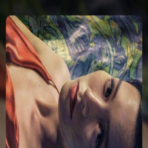 朱一龙文咏珊《消失的她》破4亿 7月登录北美澳新