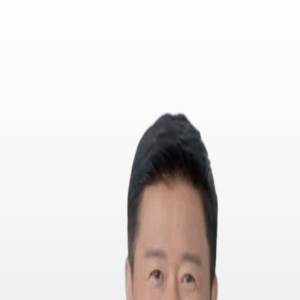 反差萌拉满！吴京与“巨齿鲨”共同守护消防安全