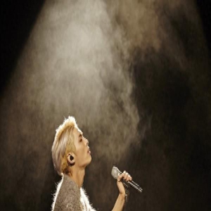 SM从没忘记他!钟铉现身Weverse「SHINee永远基地」 粉丝看哭