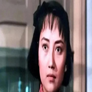 演员王晓棠:嫁初恋丈夫,婚后生一子,如今还好吗