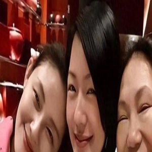 S妈离开韩国后生病,崩溃大哭称活不了多久,小S公开S妈遗产交代