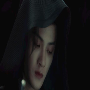 《长相思》防风邶是相柳吗?《长相思》相柳的结局是什么?