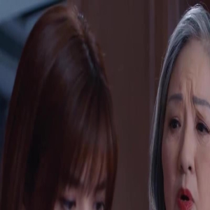 《隐门》黄智雯真的不够好