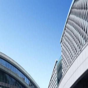 “治愈系”神车,广本插混双子星的到来让网友直呼真香!