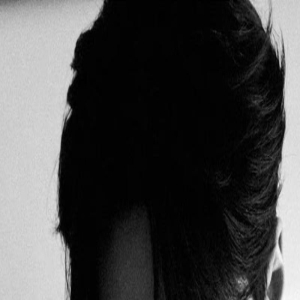 七个月的时间!王一博主演的电影均入围金鹿奖,十五占三!