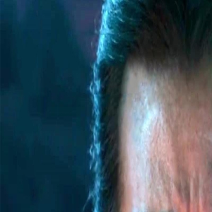 看完《封神》我激动不已:中国电影有他们支撑,何愁不会走向世界