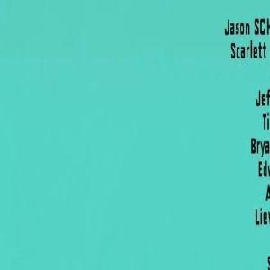 安德森新片《小行星城》曝制作特辑 豆瓣评分仅6.1