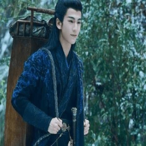 《云之羽》三域试炼是哪三域?《云之羽》雾姬夫人的结局是什么?