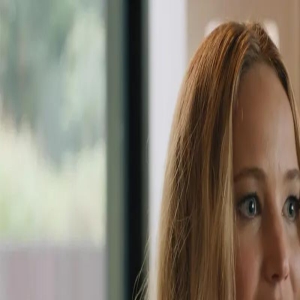 大表姐新片《不要见怪》将映 男主推迟入学哈佛