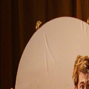 《星条红与皇室蓝》曝海量剧照 上演甜蜜蛋糕大战