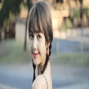 Lisa疯马秀事件持续发酵,被爆VIP竞价上台抚摸,不公开尺度更大