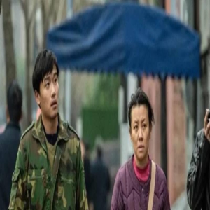 倪妮白宇携38集奇幻悬疑剧回归,陈都灵李昀锐加盟,想不火都难