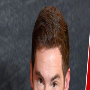 亚当·德维尼:漫威电影毁了喜剧片