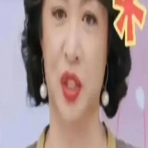 讽刺热巴捂胸后,金星又开喷章子怡演技,还爆孙红雷跪舔情史...故意挑事?