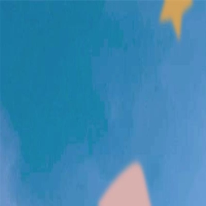 动画《欢乐丛林之外星人大冒险》曝光新版预告片