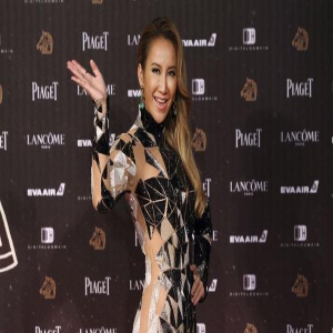 李玟遗物找不回来!家人去Bruce豪宅「气到报警」闺蜜曝冲突过程