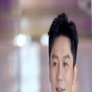 跑男收官,李晨高光被删,baby拿奖被剪,周深情商高,白鹿有遗憾