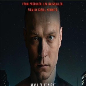 75部俄罗斯电影将首次亮相第25届上影节上海市场